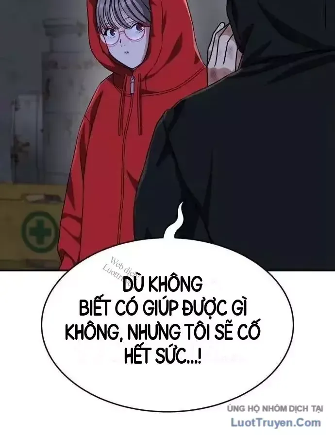Trang 89