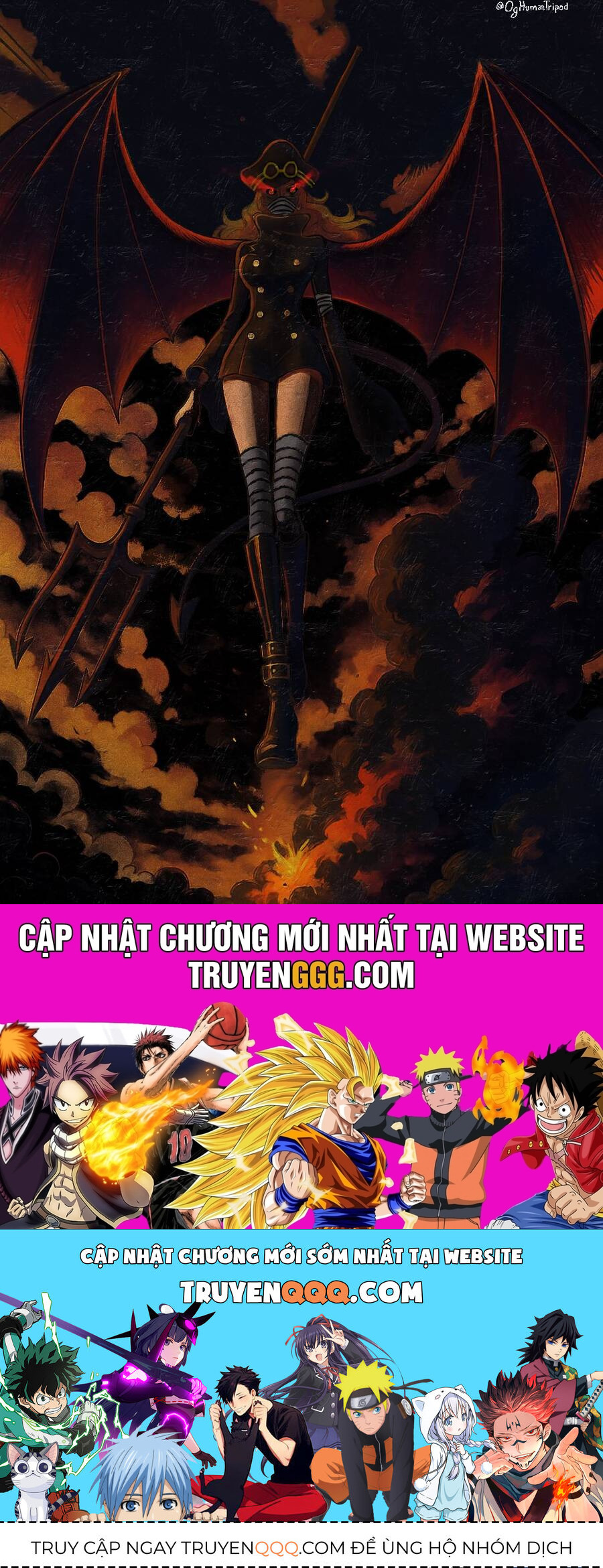 Chương 1150 - trang 13
