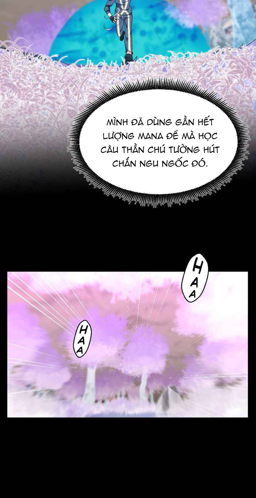 Trang 68