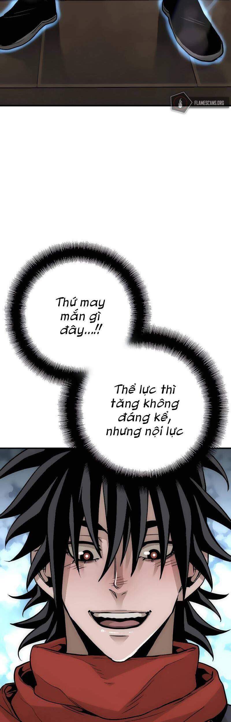 Trang 71