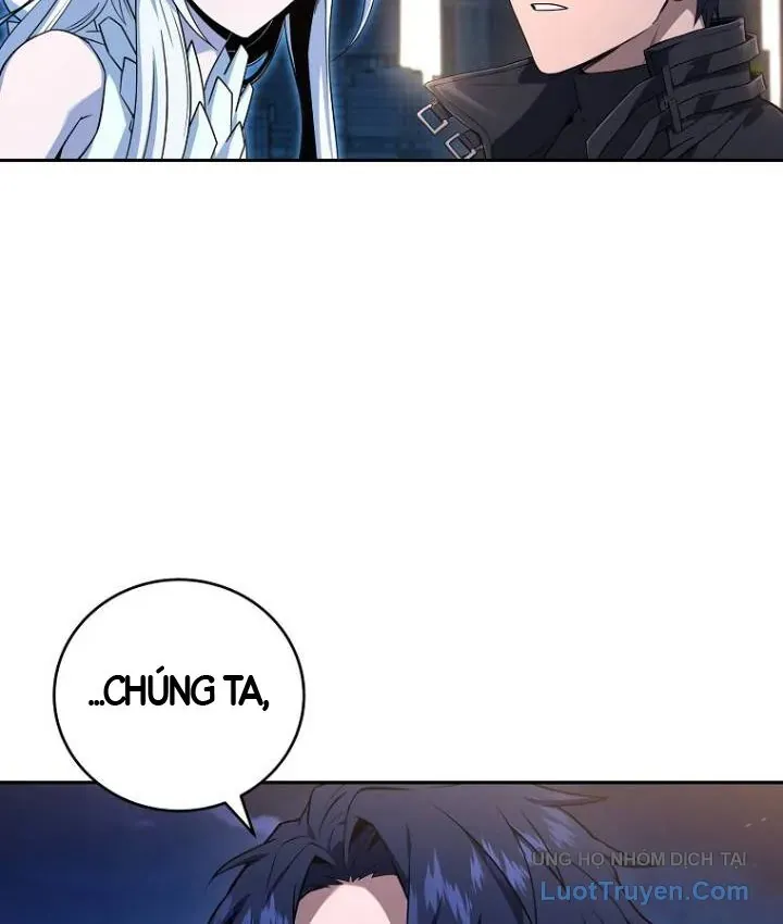 Trang 68