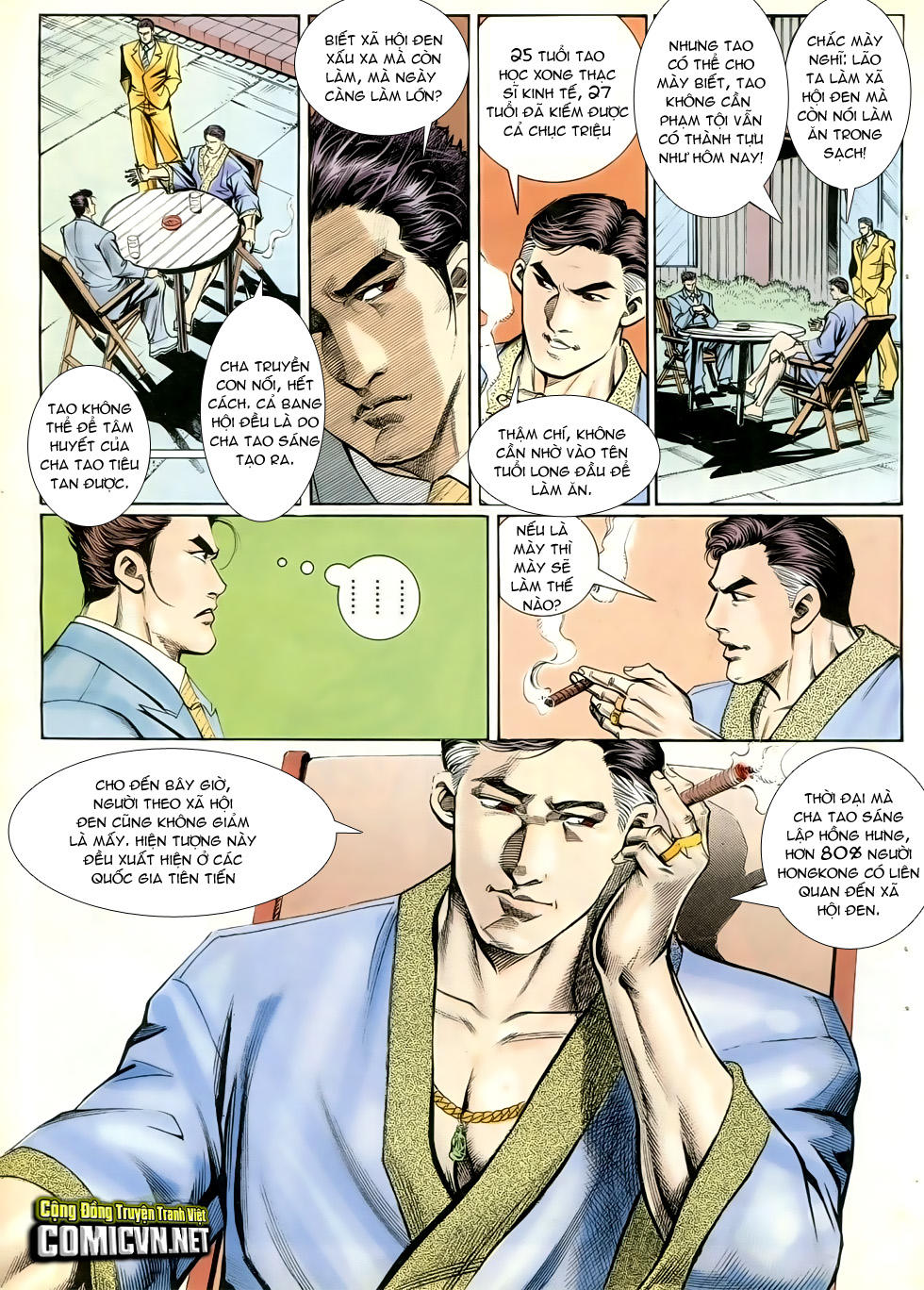 Trang 6