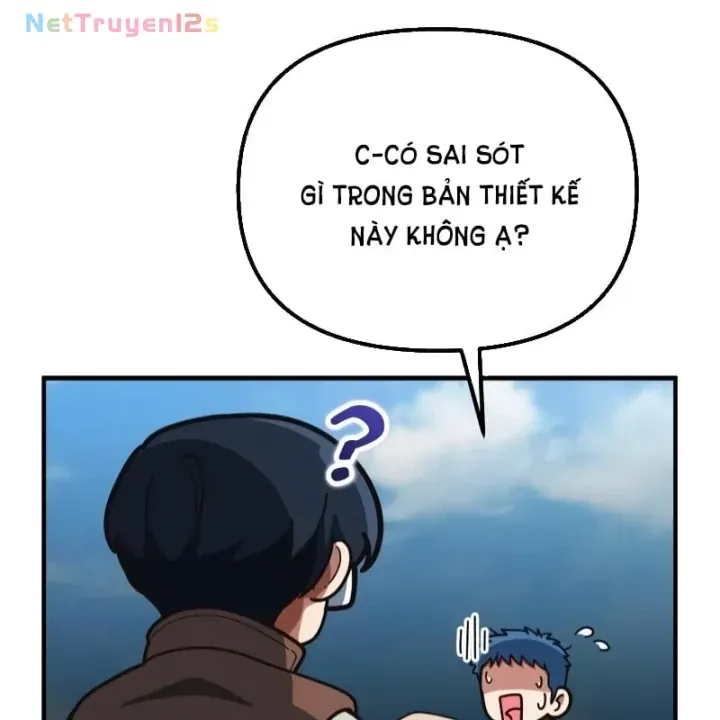Chương 65 - trang 25