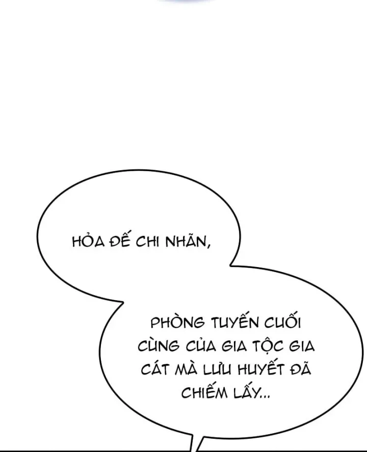 Trang 98