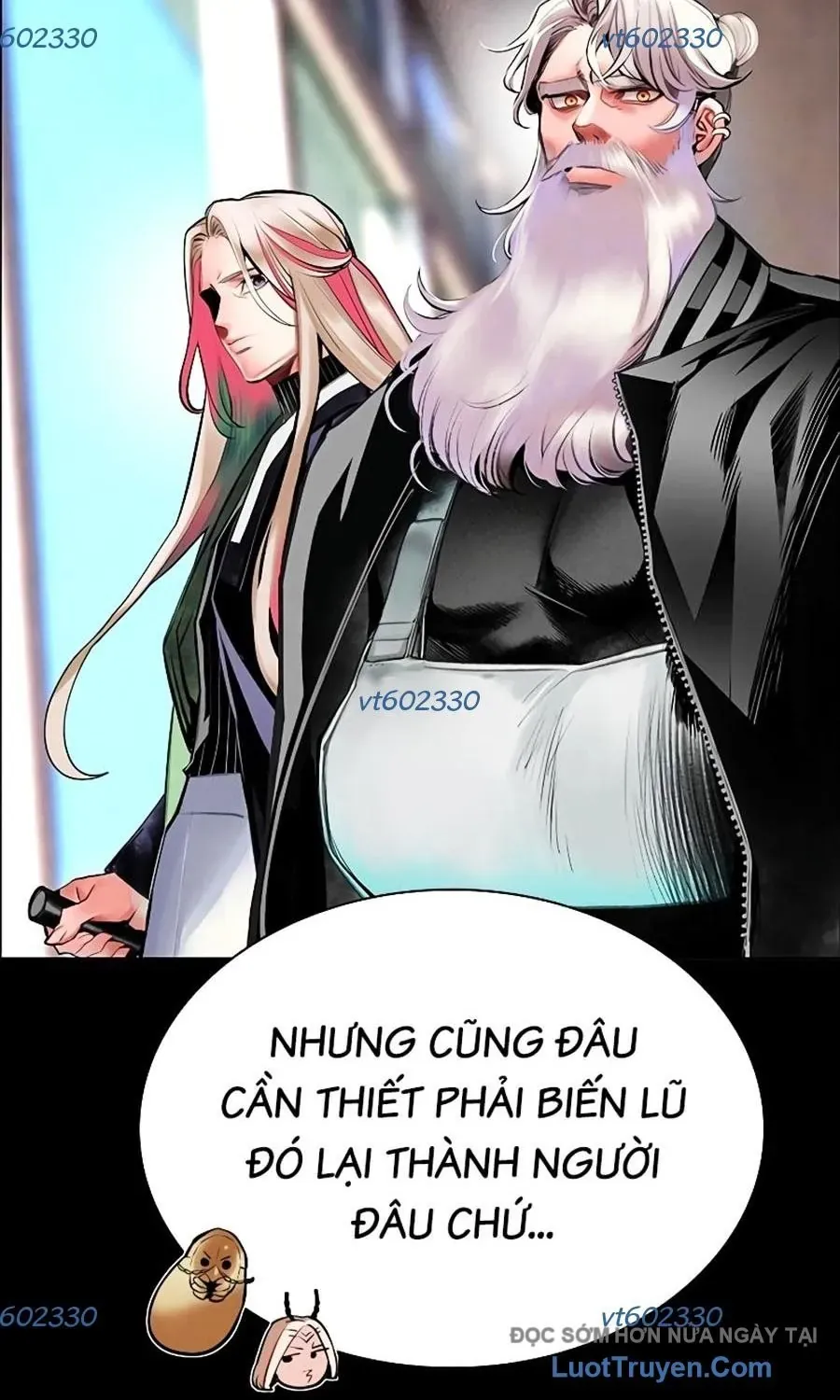 Chương 178 - trang 84