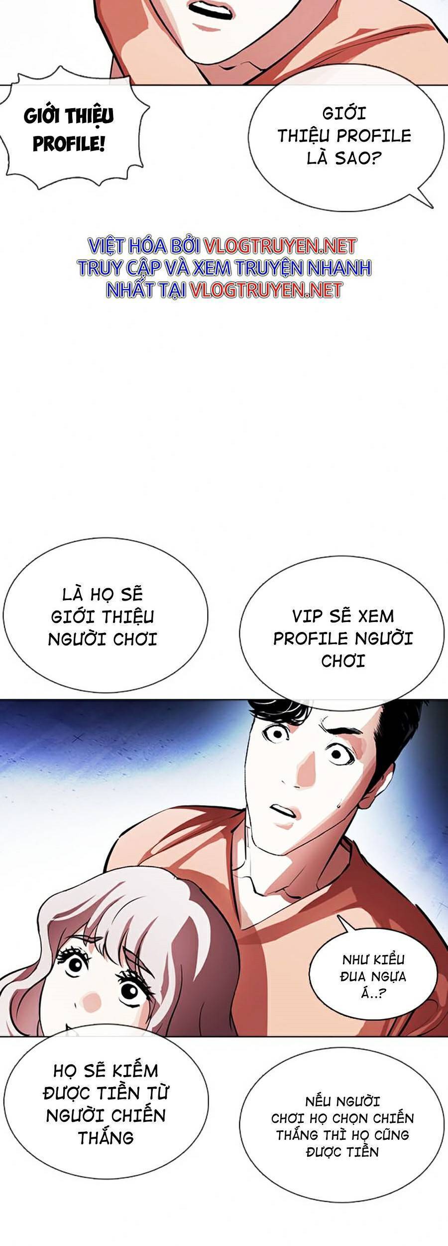 Chương 377 - trang 87