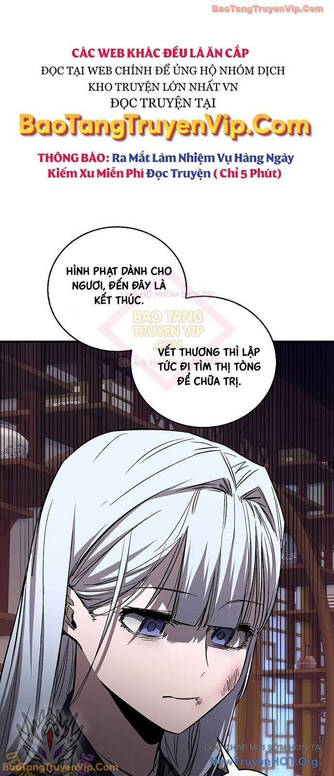 Trang 59