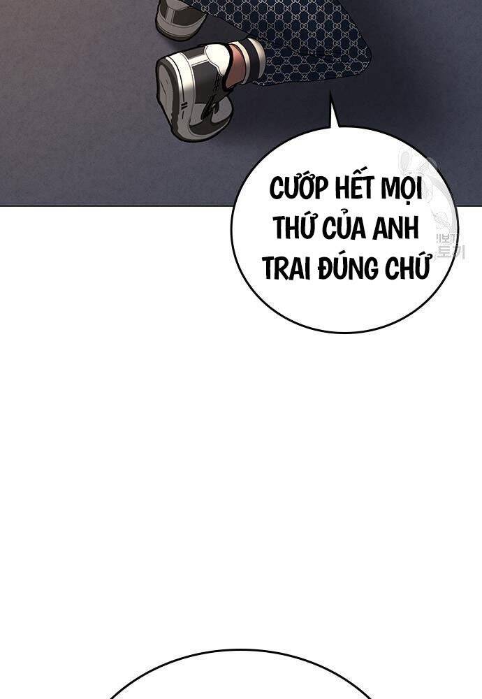 Chương 50 - trang 95