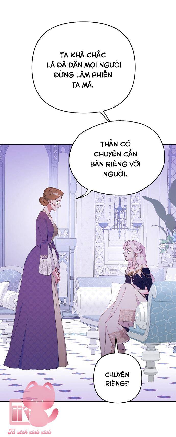 Trang 44