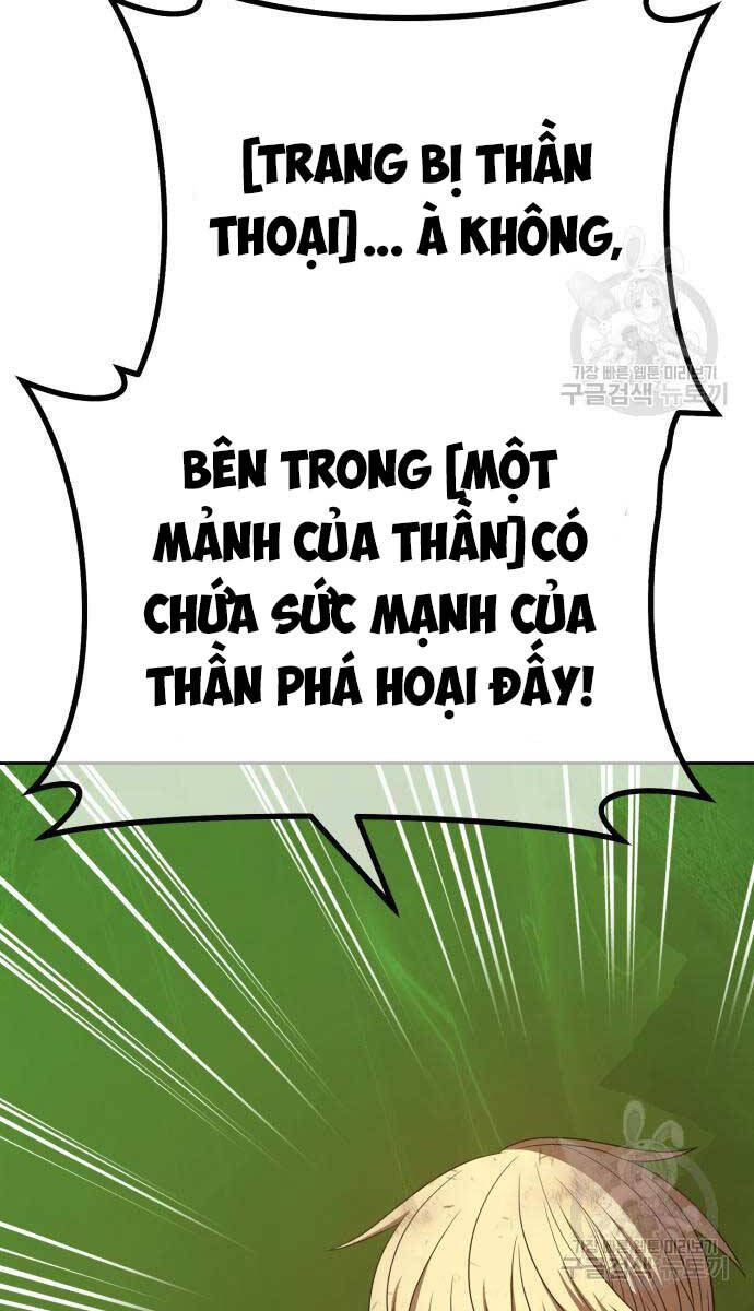 Trang 111