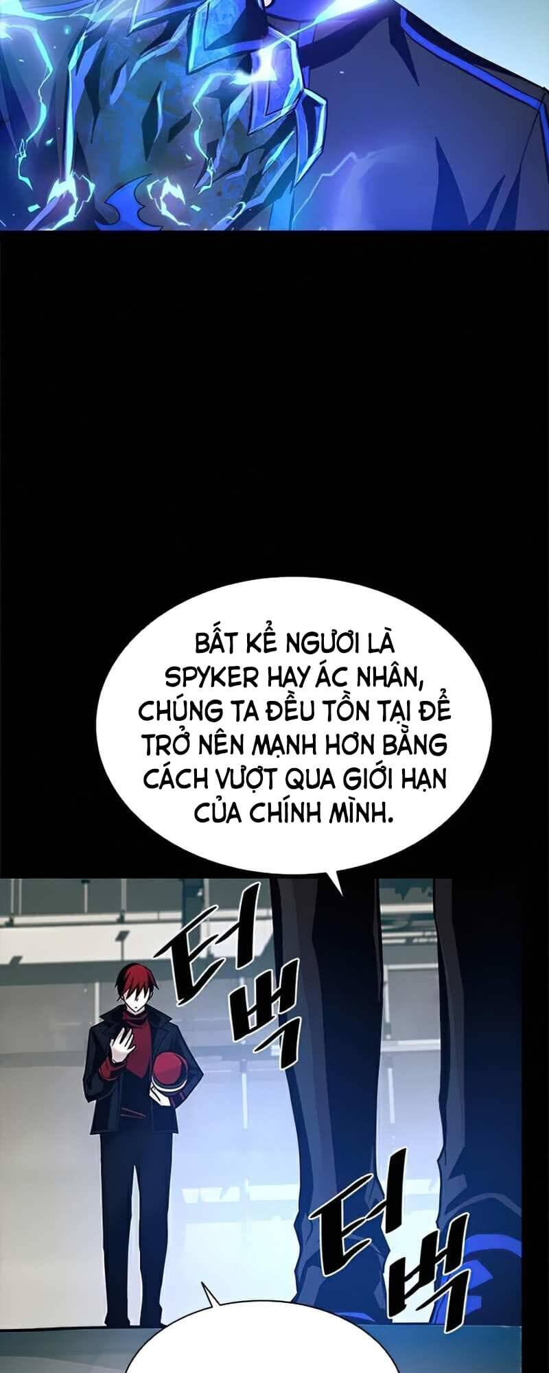 Chương 49 - trang 39