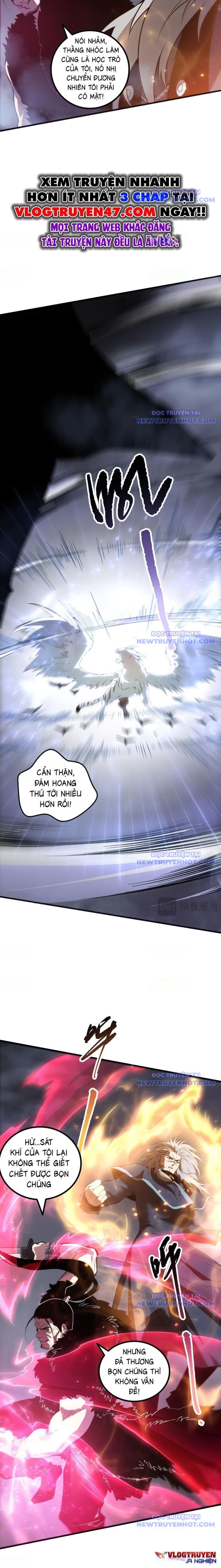 Chương 165 - trang 8