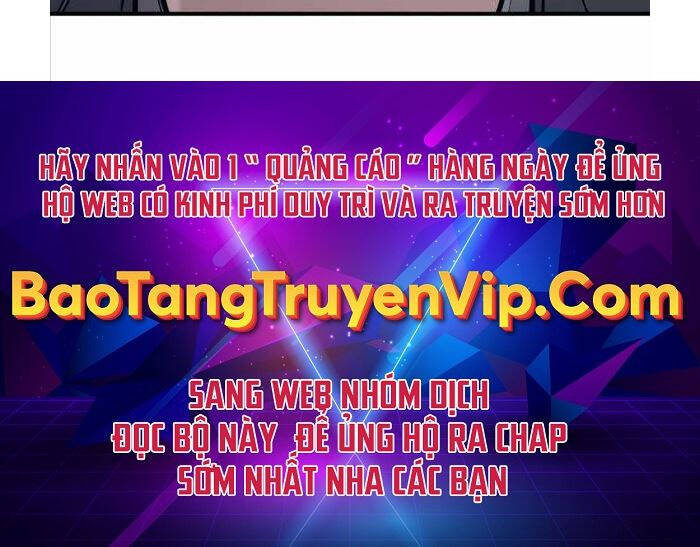 Chương 66 - trang 96