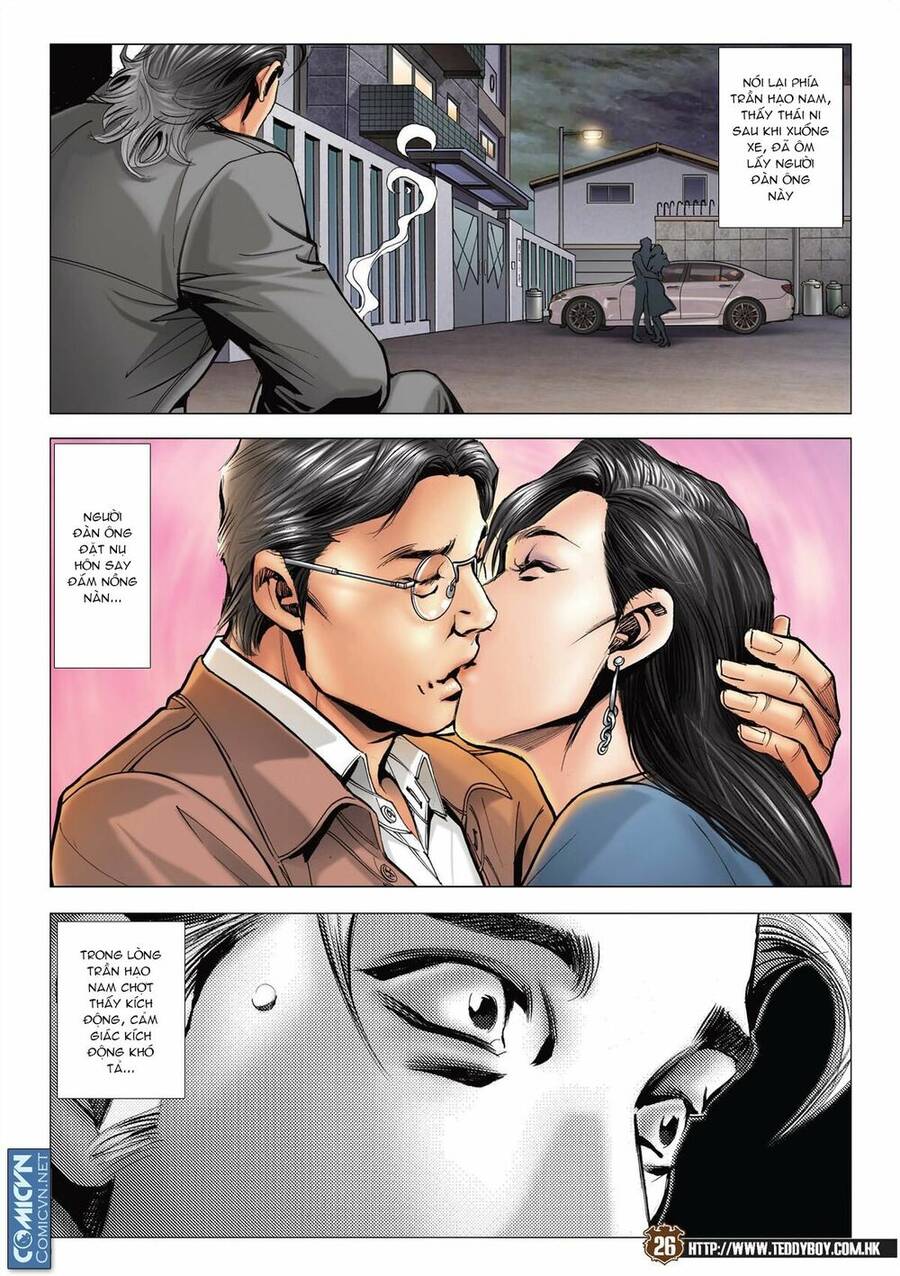 Trang 25