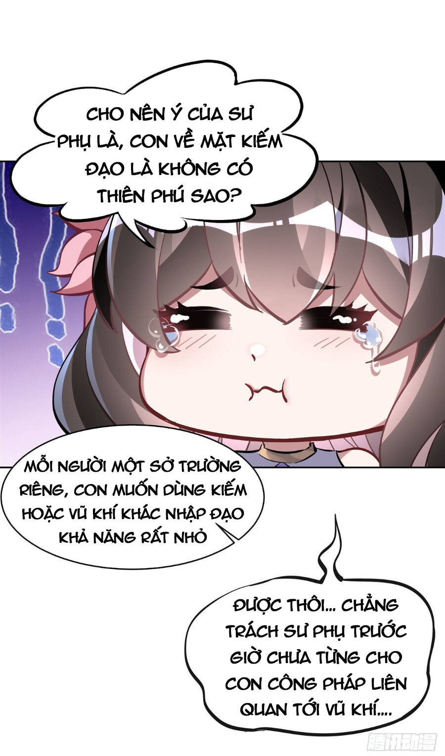 Trang 40