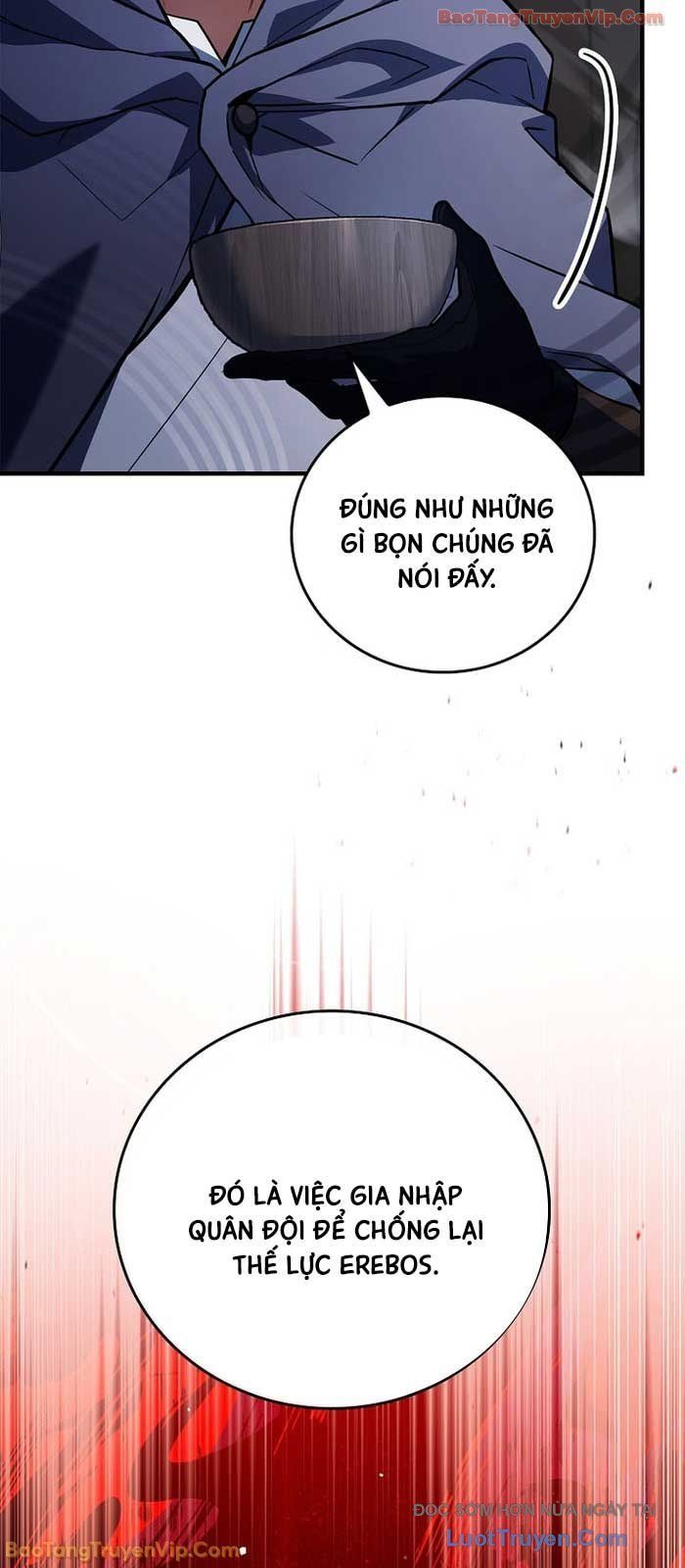 Trang 105