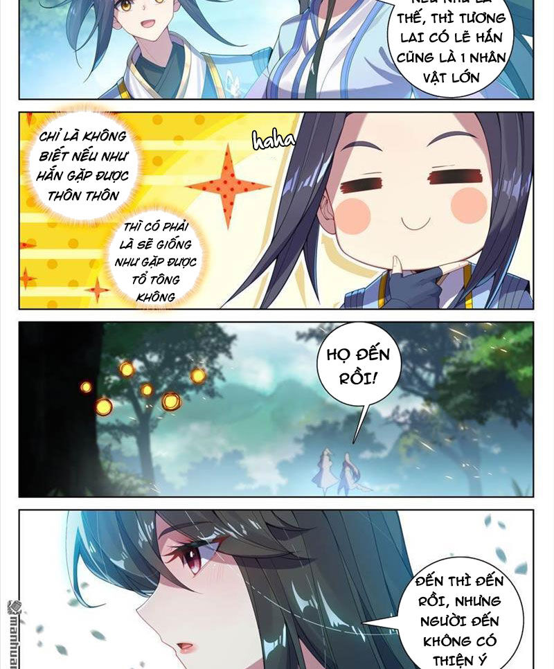 Trang 4