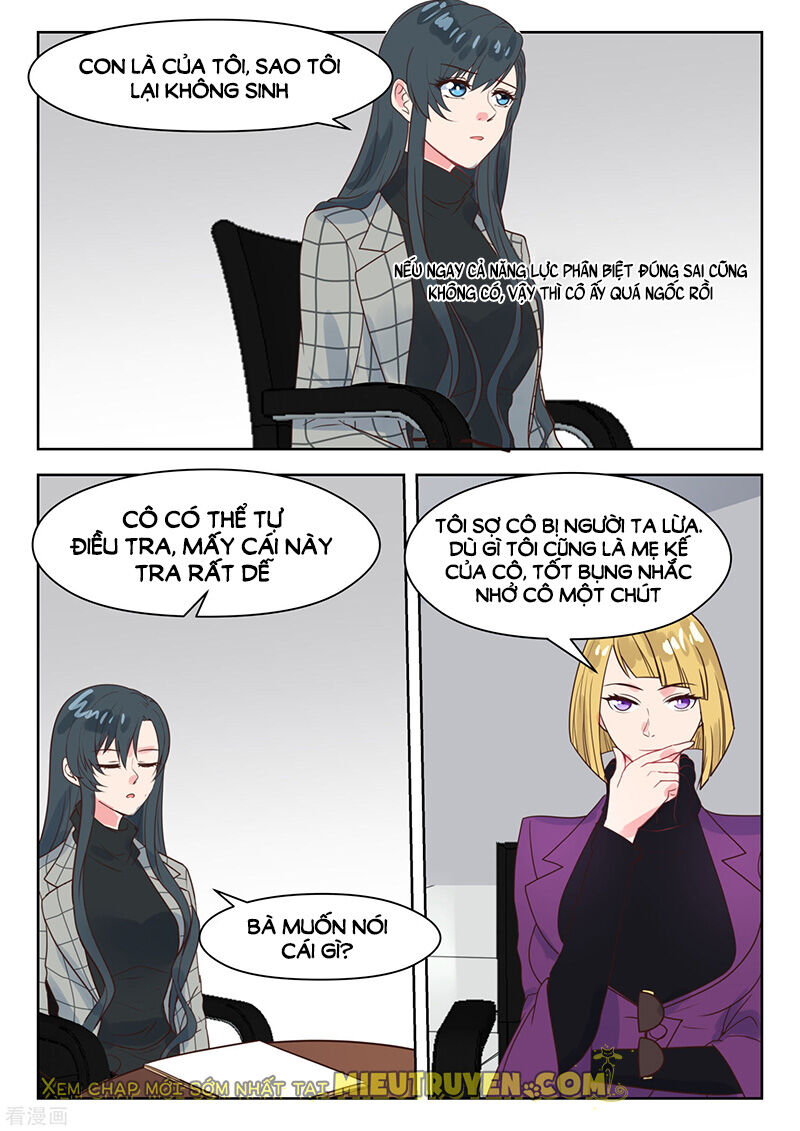 Trang 8