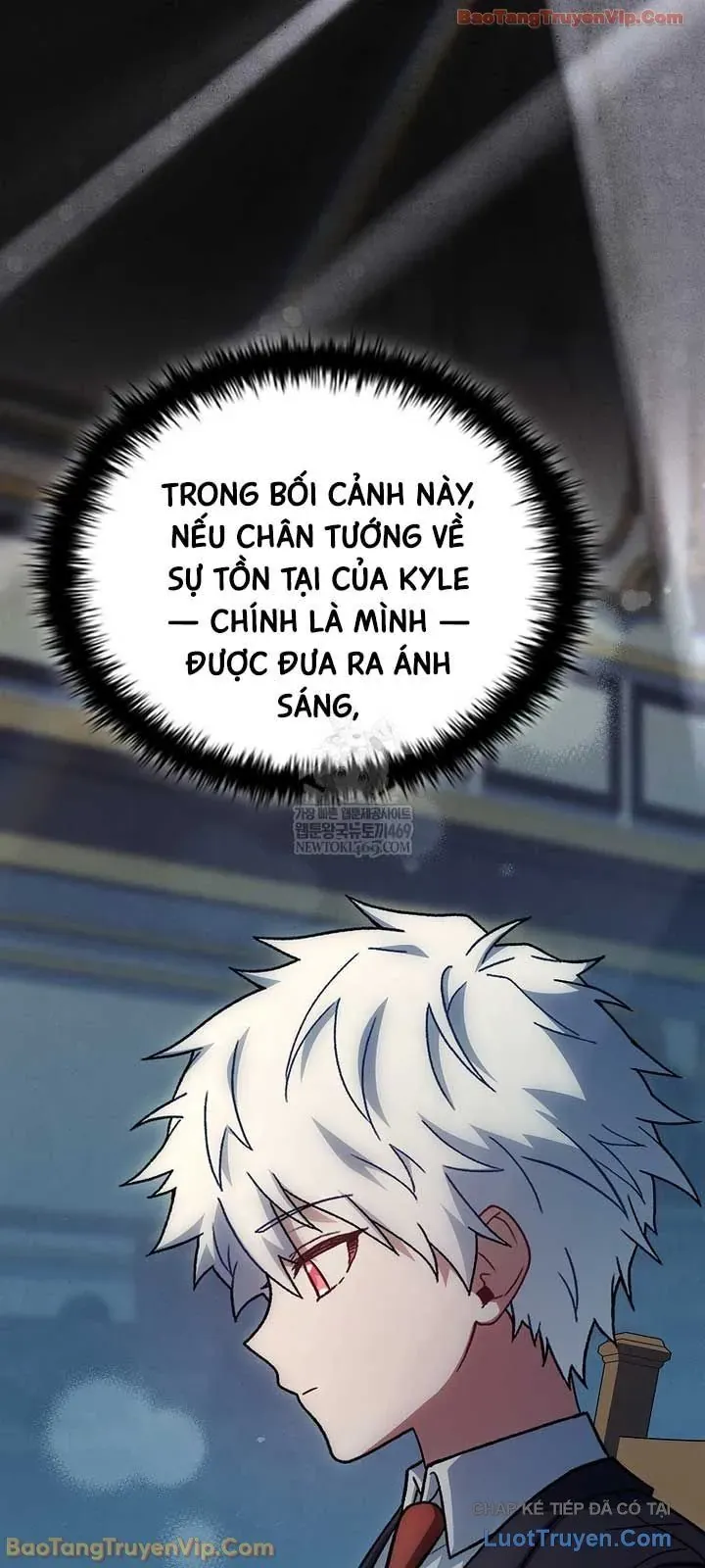 Trang 75