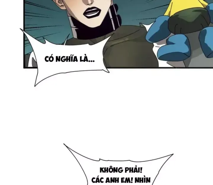 Trang 40