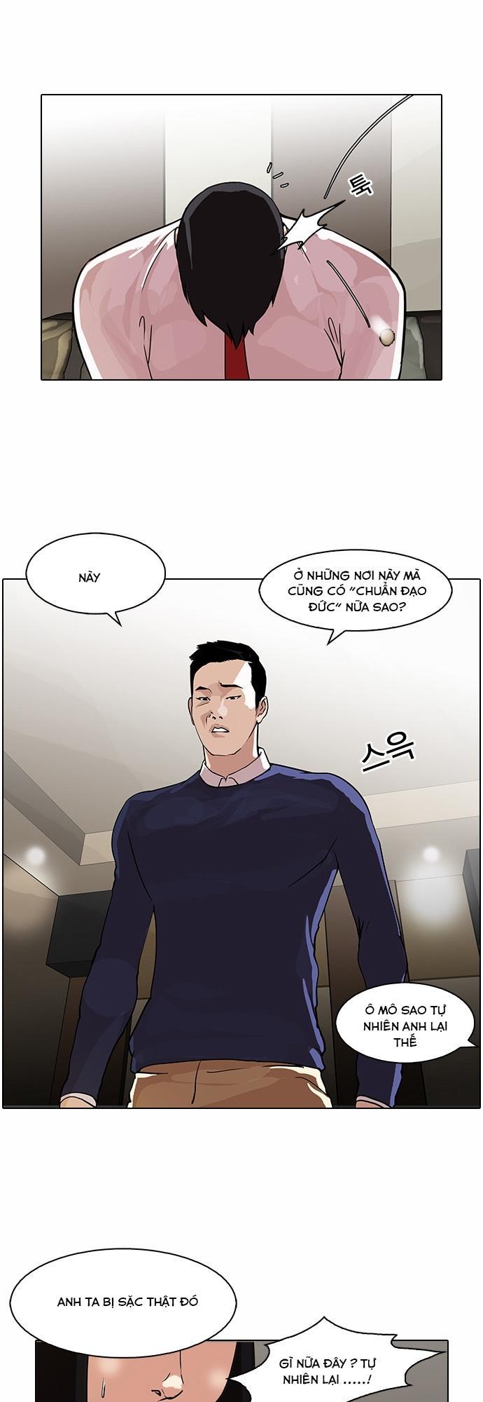 Trang 55