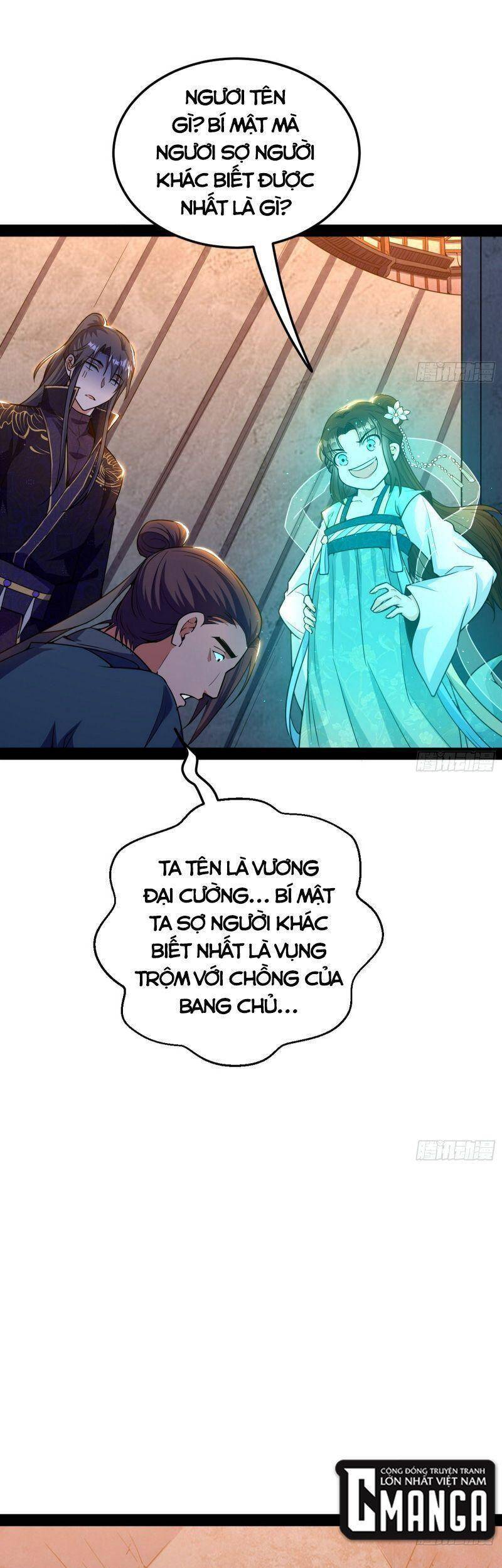 Trang 29