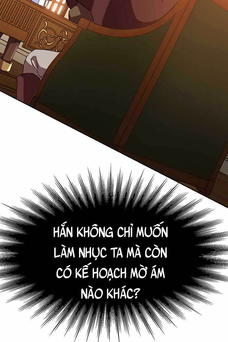 Trang 88