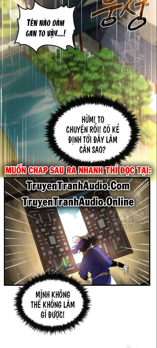 Chương 21 - trang 7