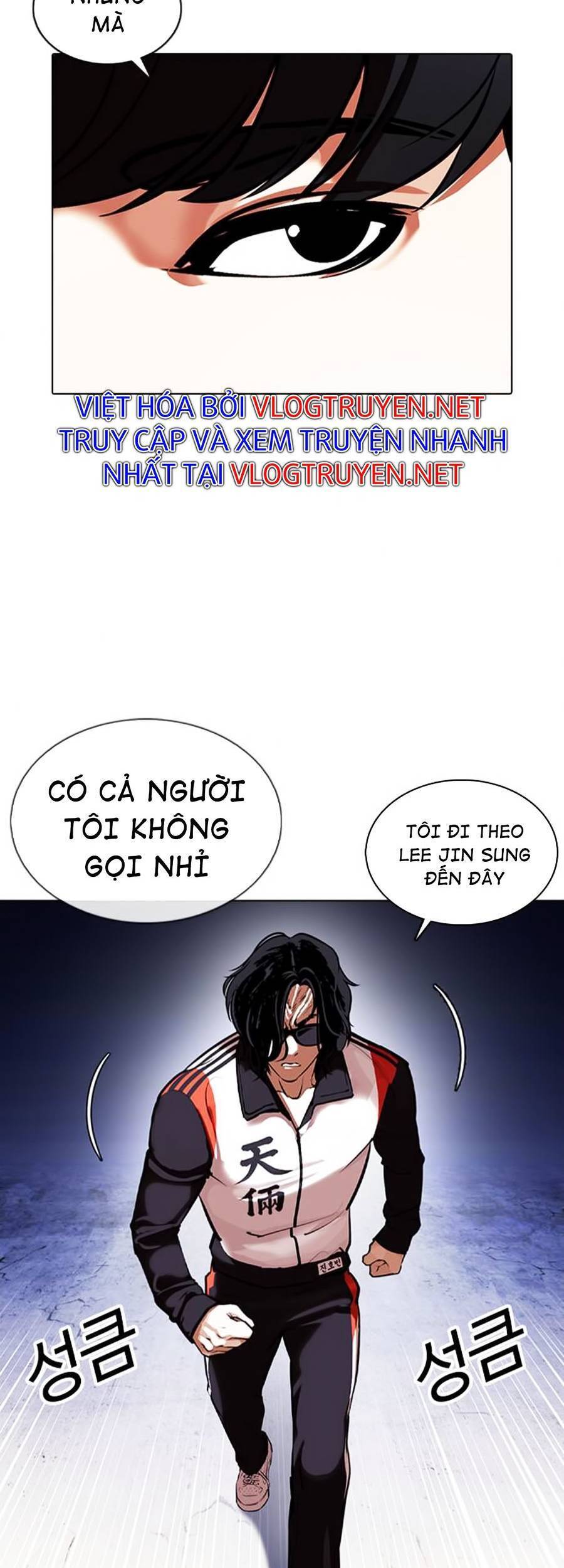 Chương 375 - trang 53