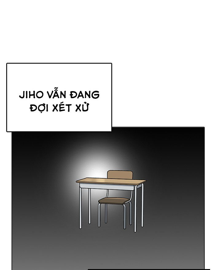 Trang 56