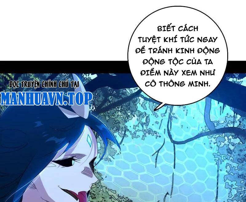 Trang 37