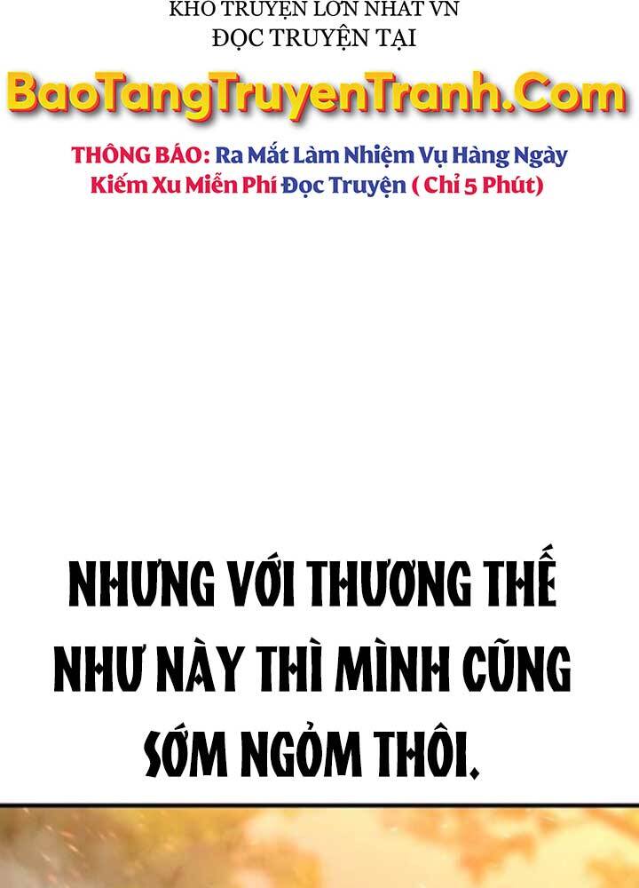 Trang 101