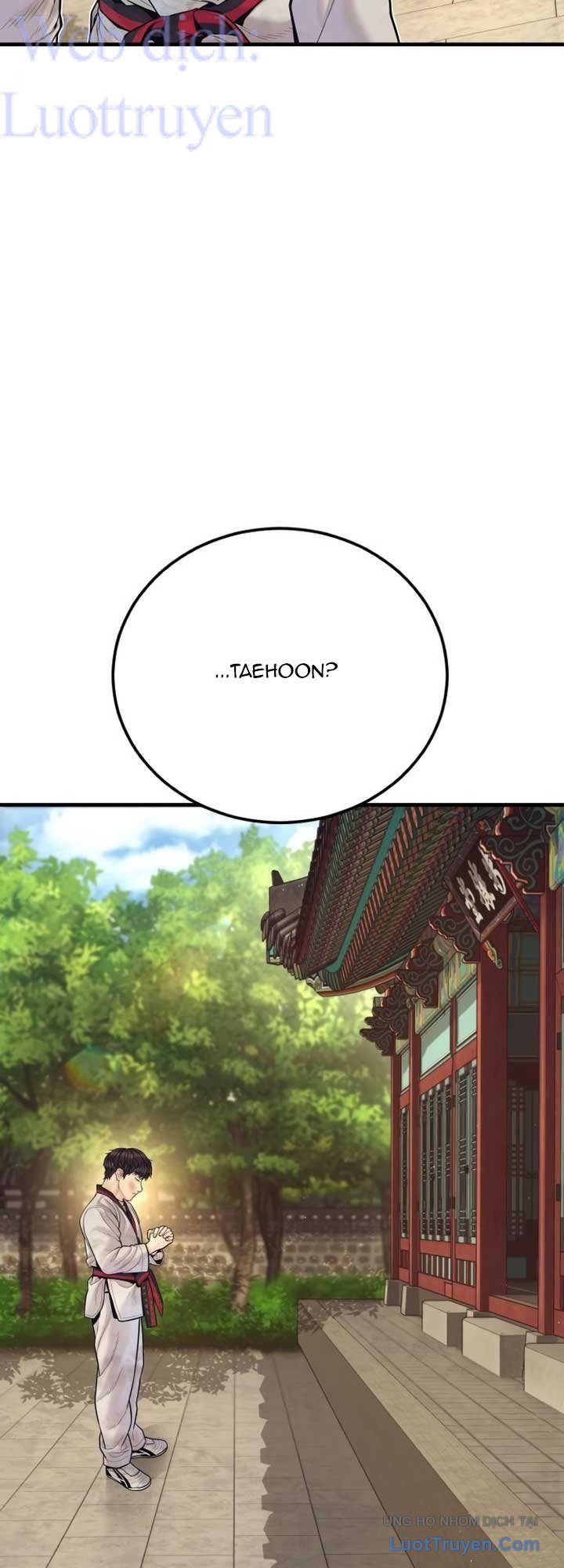 Chương 252 - trang 65
