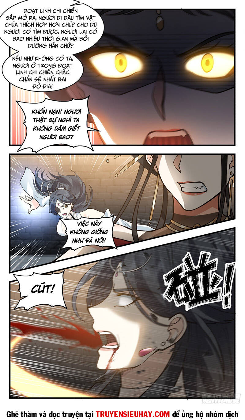 Trang 10