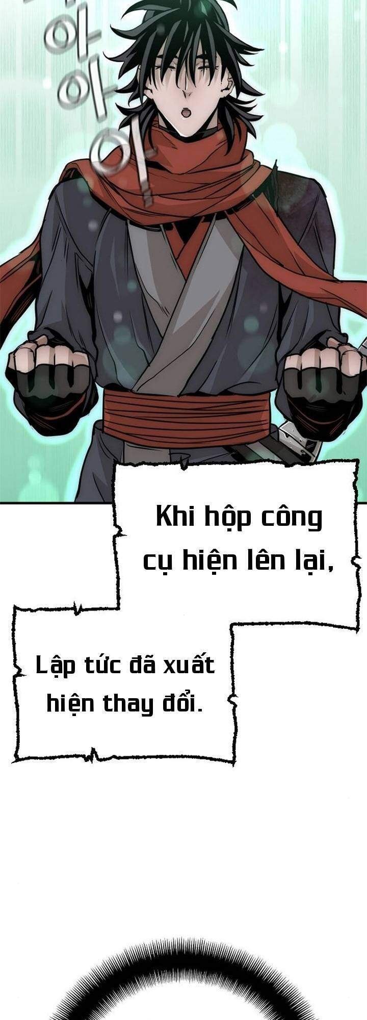 Trang 93