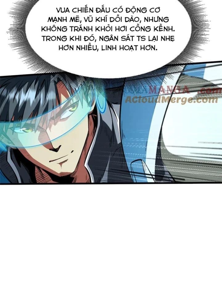 Trang 26