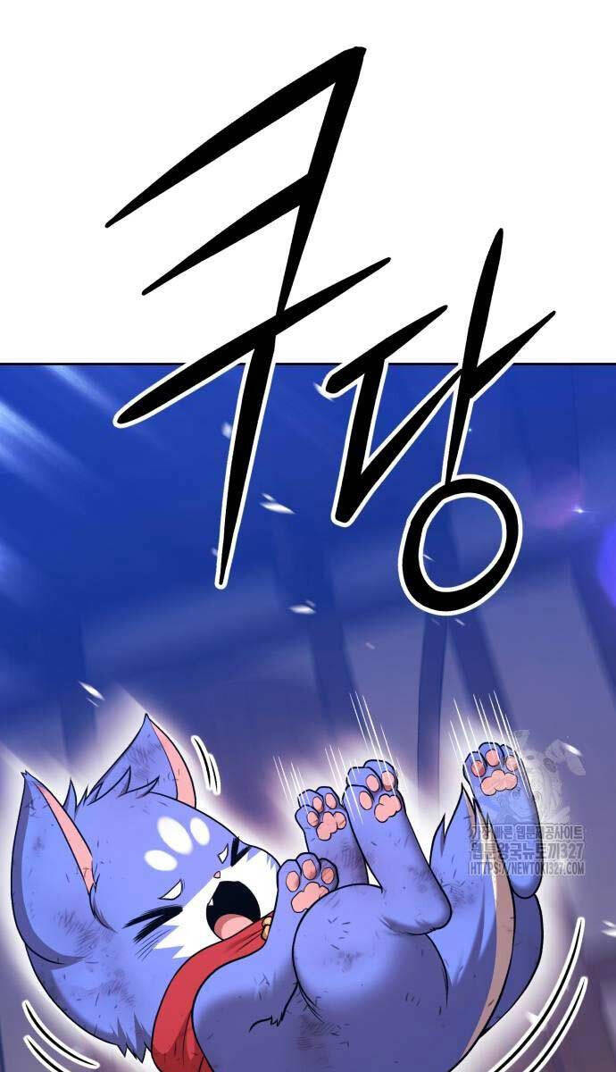 Trang 127