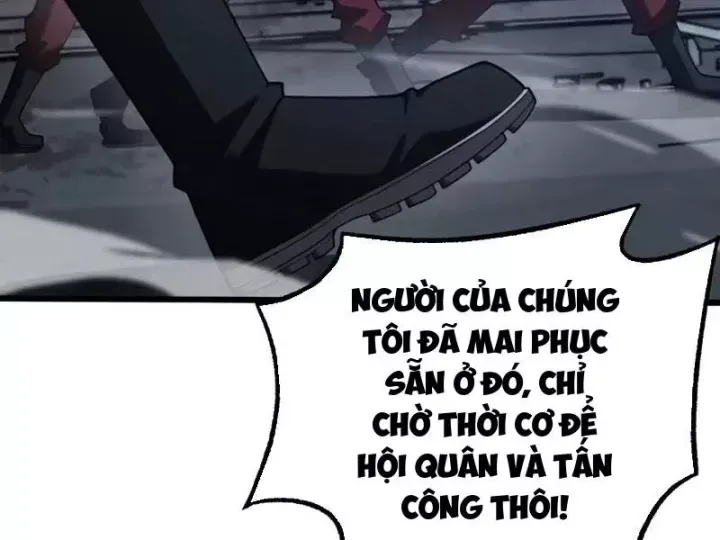Trang 141