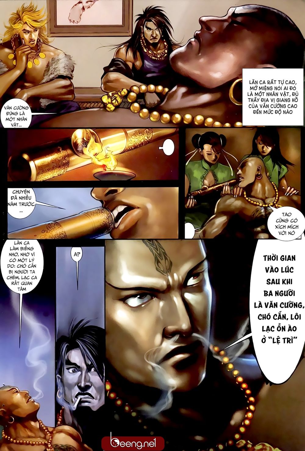 Trang 11