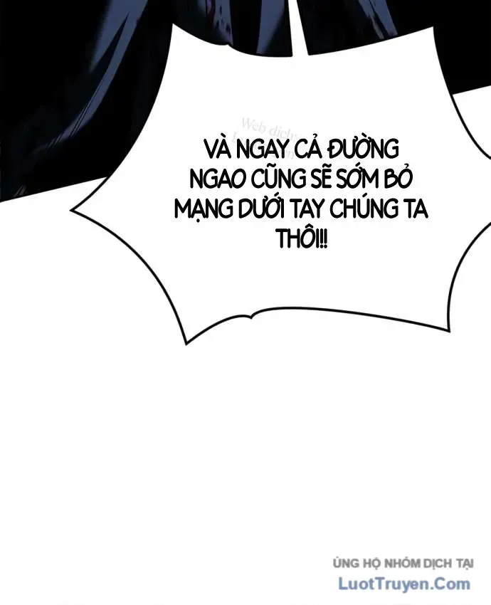 Chương 28 - trang 120