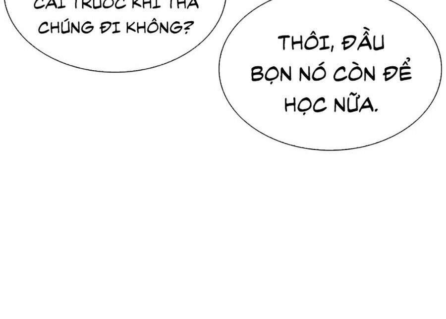 Trang 142