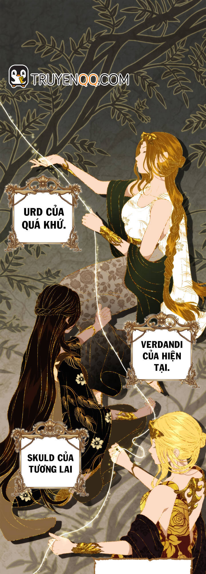 Chương 79 - trang 2