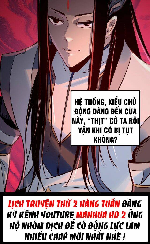 Trang 52