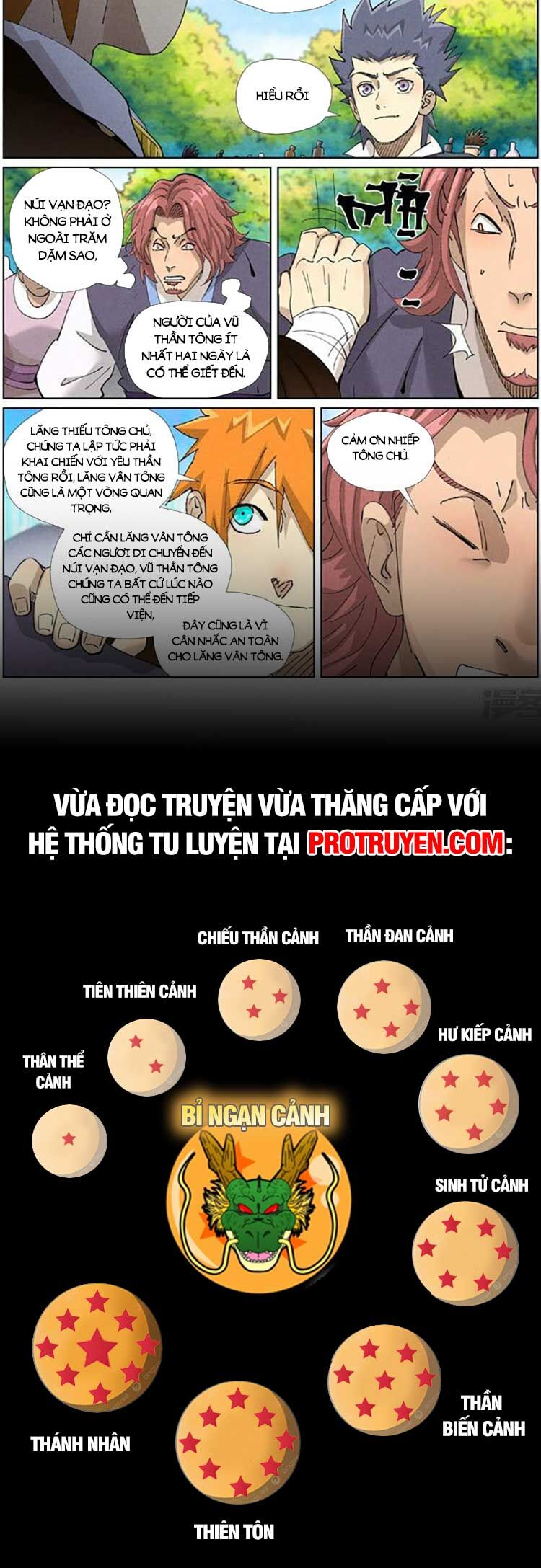 Chương 509 - trang 7