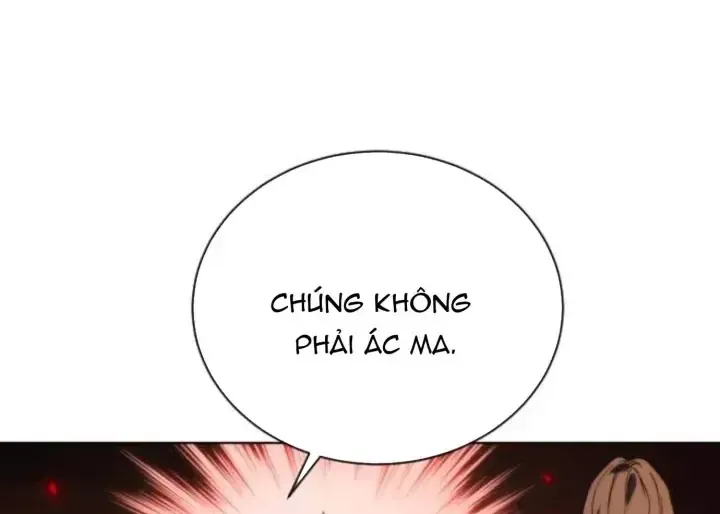 Trang 89