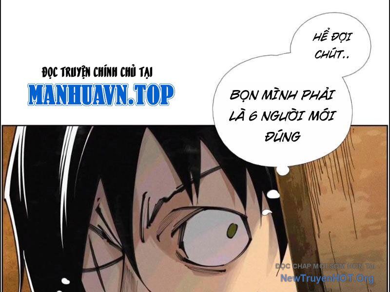 Trang 85