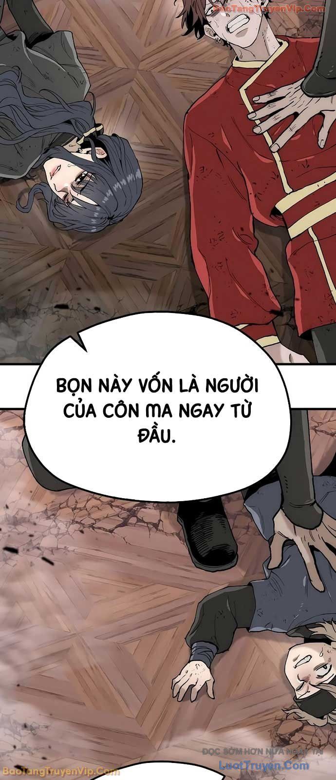 Trang 100