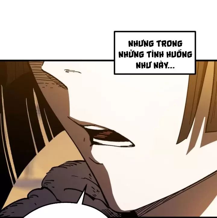 Trang 114