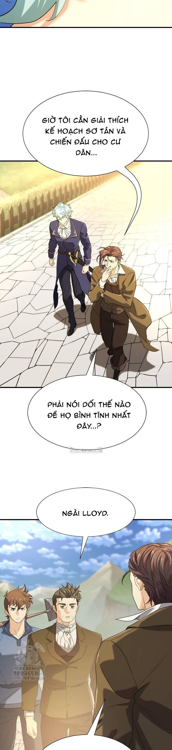 Trang 28