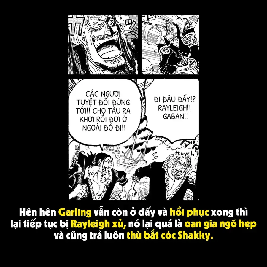 Chương 1165.1 - trang 58